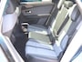 Opel Grandland Electric GS 97 kWh
