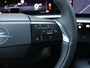 Opel Grandland Electric GS 97 kWh
