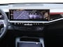 Opel Grandland Electric GS 97 kWh