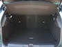Opel Grandland Electric GS 97 kWh