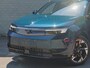 Opel Grandland Electric GS 97 kWh