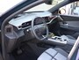 Opel Grandland Electric GS 97 kWh