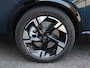 Opel Grandland Electric GS 97 kWh