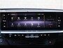 Opel Grandland Electric GS 97 kWh