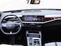 Opel Grandland Electric GS 97 kWh