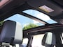 Opel Grandland Electric GS 97 kWh