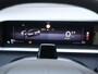 Opel Grandland Electric GS 97 kWh