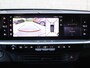 Opel Grandland Electric GS 97 kWh