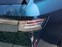 Opel Grandland Electric GS 97 kWh