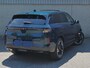Opel Grandland Electric GS 97 kWh