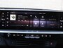 Opel Grandland Electric GS 97 kWh