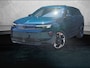 Opel Grandland Electric GS 97 kWh