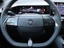 Opel Grandland Electric GS 97 kWh