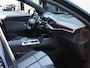 Opel Grandland Electric GS 97 kWh