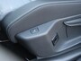 Opel Grandland Electric GS 97 kWh