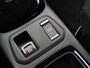 Opel Corsa-e Electric Long Range Business Edition 51 kWh | CAmera | Apple en Android | DAB+ radio | Keyless start | Climate control
