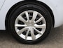 Opel Corsa-e Electric Long Range Business Edition 51 kWh | CAmera | Apple en Android | DAB+ radio | Keyless start | Climate control