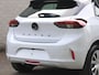 Opel Corsa-e Electric Long Range Business Edition 51 kWh | CAmera | Apple en Android | DAB+ radio | Keyless start | Climate control