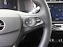 Opel Corsa-e Electric Long Range Business Edition 51 kWh | CAmera | Apple en Android | DAB+ radio | Keyless start | Climate control