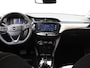 Opel Corsa-e Electric Long Range Business Edition 51 kWh | CAmera | Apple en Android | DAB+ radio | Keyless start | Climate control