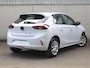 Opel Corsa-e Electric Long Range Business Edition 51 kWh | CAmera | Apple en Android | DAB+ radio | Keyless start | Climate control