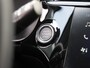 Opel Corsa-e Electric Long Range Business Edition 51 kWh | CAmera | Apple en Android | DAB+ radio | Keyless start | Climate control