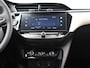 Opel Corsa-e Electric Long Range Business Edition 51 kWh | CAmera | Apple en Android | DAB+ radio | Keyless start | Climate control
