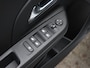 Opel Corsa-e Electric Long Range Business Edition 51 kWh | CAmera | Apple en Android | DAB+ radio | Keyless start | Climate control
