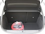 Opel Corsa-e Electric Long Range Business Edition 51 kWh | CAmera | Apple en Android | DAB+ radio | Keyless start | Climate control