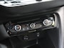 Opel Corsa-e Electric Long Range Business Edition 51 kWh | CAmera | Apple en Android | DAB+ radio | Keyless start | Climate control