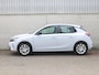 Opel Corsa-e Electric Long Range Business Edition 51 kWh | CAmera | Apple en Android | DAB+ radio | Keyless start | Climate control