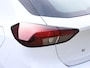 Opel Corsa-e Electric Long Range Business Edition 51 kWh | CAmera | Apple en Android | DAB+ radio | Keyless start | Climate control