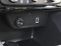 Opel Corsa-e Electric Long Range Business Edition 51 kWh | CAmera | Apple en Android | DAB+ radio | Keyless start | Climate control