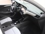 Opel Corsa-e Electric Long Range Business Edition 51 kWh | CAmera | Apple en Android | DAB+ radio | Keyless start | Climate control