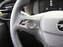 Opel Corsa-e Electric Long Range Business Edition 51 kWh | CAmera | Apple en Android | DAB+ radio | Keyless start | Climate control