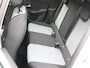 Opel Corsa-e Electric Long Range Business Edition 51 kWh | CAmera | Apple en Android | DAB+ radio | Keyless start | Climate control