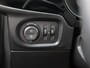 Opel Corsa-e Electric Long Range Business Edition 51 kWh | CAmera | Apple en Android | DAB+ radio | Keyless start | Climate control