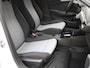 Opel Corsa-e Electric Long Range Business Edition 51 kWh | CAmera | Apple en Android | DAB+ radio | Keyless start | Climate control