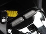 Opel Corsa-e Electric Long Range Business Edition 51 kWh | CAmera | Apple en Android | DAB+ radio | Keyless start | Climate control