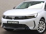 Opel Corsa-e Electric Long Range Business Edition 51 kWh | CAmera | Apple en Android | DAB+ radio | Keyless start | Climate control