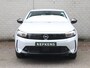 Opel Corsa-e Electric Long Range Business Edition 51 kWh | CAmera | Apple en Android | DAB+ radio | Keyless start | Climate control