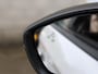 Opel Corsa-e Electric Long Range Business Edition 51 kWh | CAmera | Apple en Android | DAB+ radio | Keyless start | Climate control