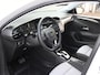 Opel Corsa-e Electric Long Range Business Edition 51 kWh | CAmera | Apple en Android | DAB+ radio | Keyless start | Climate control