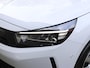 Opel Corsa-e Electric Long Range Business Edition 51 kWh | CAmera | Apple en Android | DAB+ radio | Keyless start | Climate control