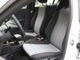 Opel Corsa-e Electric Long Range Business Edition 51 kWh | CAmera | Apple en Android | DAB+ radio | Keyless start | Climate control