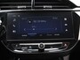 Opel Corsa-e Electric Long Range Business Edition 51 kWh | CAmera | Apple en Android | DAB+ radio | Keyless start | Climate control