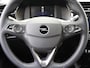 Opel Corsa-e Electric Long Range Business Edition 51 kWh | CAmera | Apple en Android | DAB+ radio | Keyless start | Climate control