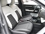 Citroën C3 Turbo 100pk Max