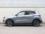 Citroën C3 Turbo 100pk Max
