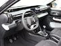 Citroën C3 Turbo 100pk Max